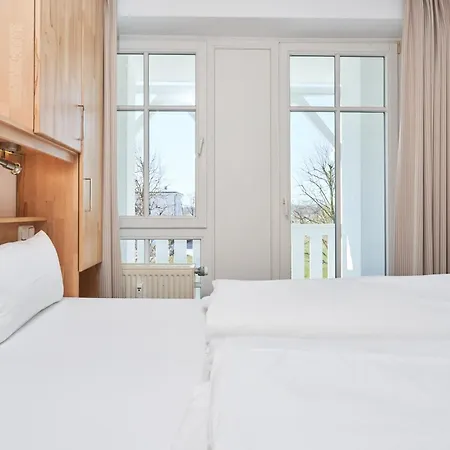 319, Seepark