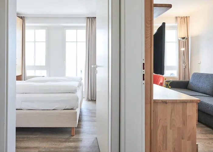 319, Seepark * Зеллин